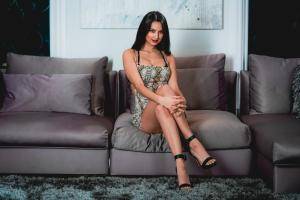 Original 1902 px/ 1269 px