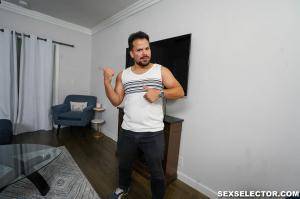 Original 2000 px/ 1333 px