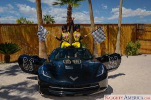 Original 2500 px/ 1668 px