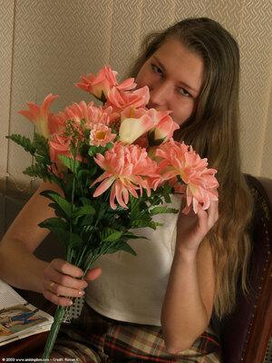 Original 768 px/ 1024 px