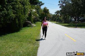 Original 2000 px/ 1333 px