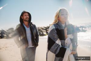 Original 3000 px/ 2000 px