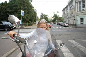 Original 1280 px/ 854 px