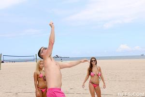 Original 1350 px/ 900 px