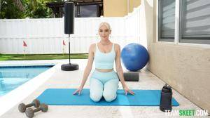 Original 1620 px/ 912 px