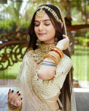 Original 512 px/ 640 px