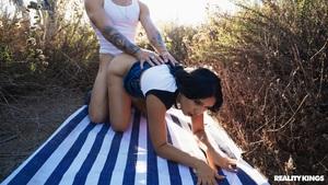 Original 1920 px/ 1080 px