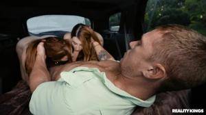 Original 1920 px/ 1080 px