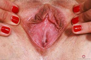 Original 3000 px/ 2000 px