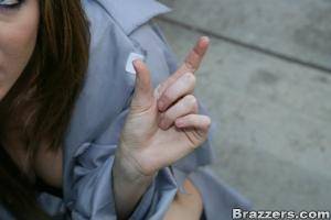 Original 900 px/ 600 px