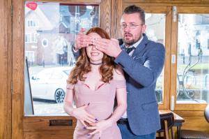 Original 2498 px/ 1663 px