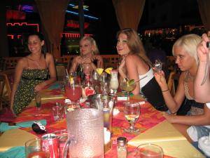 Original 3072 px/ 2304 px