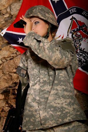 Original 854 px/ 1280 px