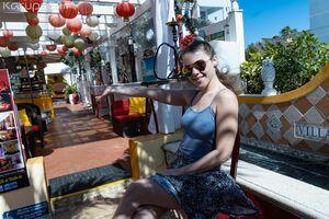 Original 3000 px/ 2000 px