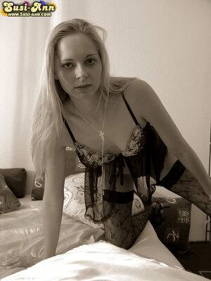 Original 768 px/ 1024 px