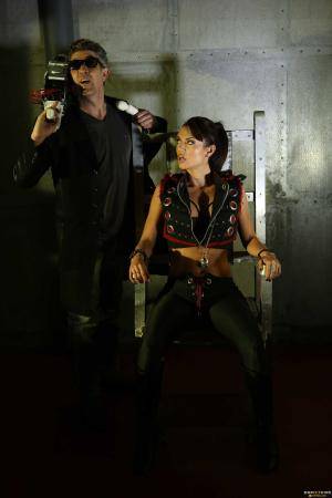 Original 1663 px/ 2495 px