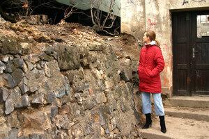 Original 1536 px/ 1024 px