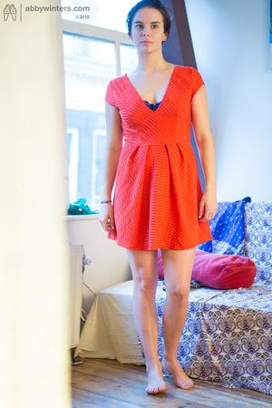 Original 980 px/ 1470 px