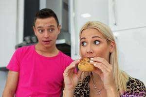 Original 1280 px/ 854 px