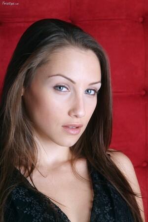 Original 856 px/ 1280 px