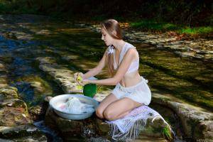 Original 6720 px/ 4480 px