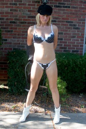 Original 1067 px/ 1600 px