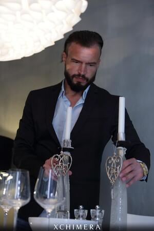 #XChimera Lovita Fate Big Ass Czech Blonde Sensual Taboo Fuck