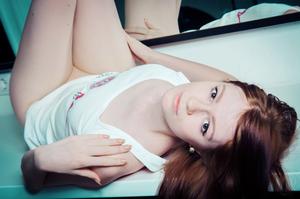 Original 3011 px/ 2000 px