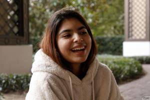 Original 1920 px/ 1280 px