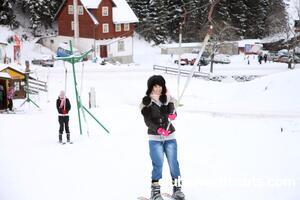 Original 2000 px/ 1333 px