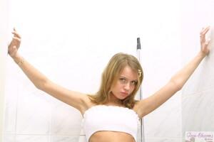 Original 1440 px/ 960 px