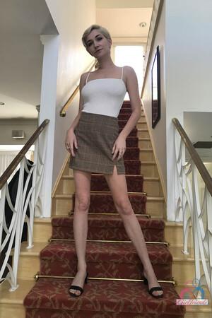 Original 2000 px/ 3000 px