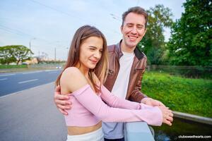 Original 6000 px/ 4000 px