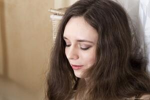 Original 3000 px/ 2000 px