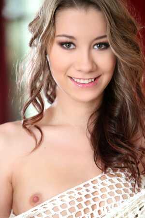 Original 3840 px/ 5760 px