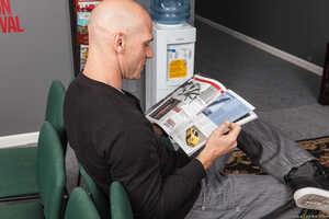 Original 2495 px/ 1663 px