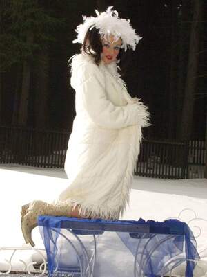 Original 1200 px/ 1600 px