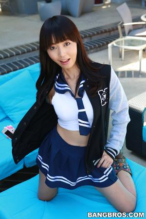 Original 1333 px/ 2000 px