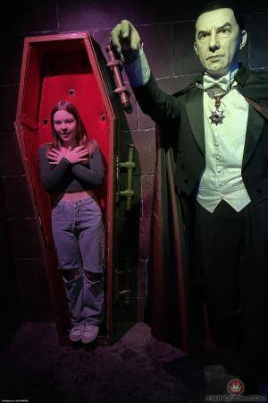 Original 2000 px/ 3000 px