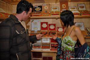 Original 900 px/ 602 px