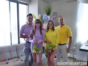 Original 1620 px/ 1215 px