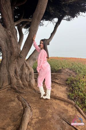 Original 3333 px/ 5000 px