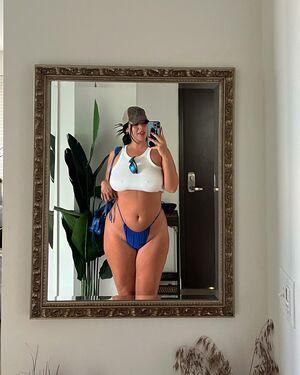 Original 1080 px/ 1349 px