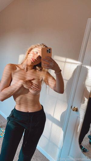 Original 1284 px/ 2282 px