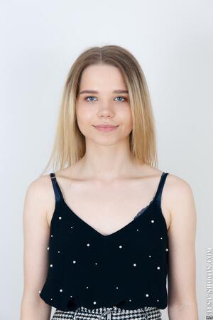 Original 3516 px/ 5274 px