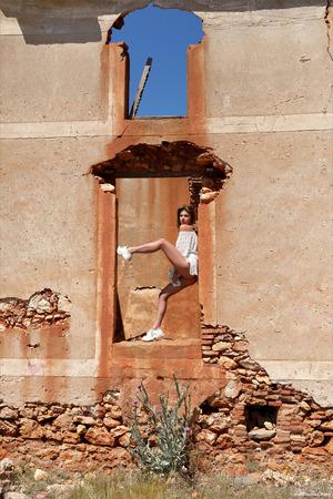 Original 2668 px/ 4000 px