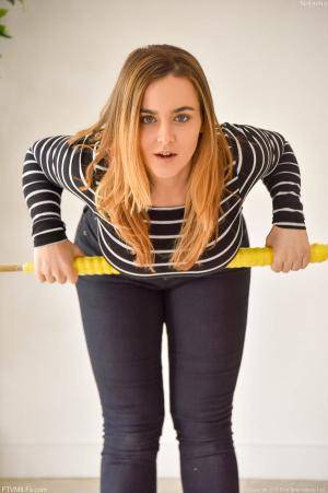 Original 1064 px/ 1600 px