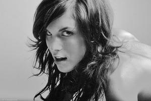 Original 2000 px/ 1333 px