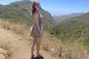 Original 3000 px/ 2000 px