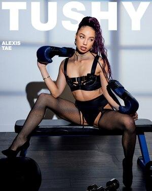 Original 1024 px/ 1280 px